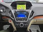 2017 Acura MDX AWD SUV for sale #4003166 - photo 22