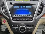 2017 Acura MDX AWD SUV for sale #4003166 - photo 23