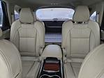 2017 Acura MDX AWD SUV for sale #4003166 - photo 27