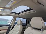 2017 Acura MDX AWD SUV for sale #4003166 - photo 28