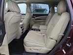 2017 Acura MDX AWD SUV for sale #4003166 - photo 29