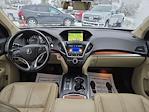 Used 2017 Acura MDX for sale #4003166 - photo 3