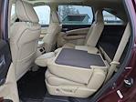 2017 Acura MDX AWD SUV for sale #4003166 - photo 30
