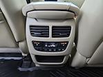 2017 Acura MDX AWD SUV for sale #4003166 - photo 32