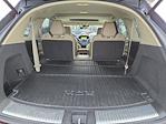 2017 Acura MDX AWD SUV for sale #4003166 - photo 35