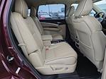 2017 Acura MDX AWD SUV for sale #4003166 - photo 36