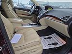 2017 Acura MDX AWD SUV for sale #4003166 - photo 37