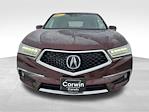 Used 2017 Acura MDX for sale #4003166 - photo 4