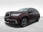 Used 2017 Acura MDX for sale #4003166 - photo 5