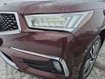 Used 2017 Acura MDX for sale #4003166 - photo 6