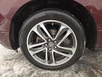 Used 2017 Acura MDX for sale #4003166 - photo 7