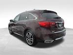 Used 2017 Acura MDX for sale #4003166 - photo 9