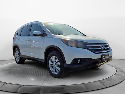 2014 Honda CR-V 4x2 SUV for sale #4006176 - photo 1