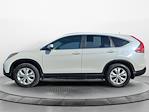 2014 Honda CR-V 4x2 SUV for sale #4006176 - photo 13