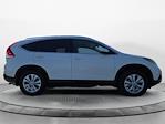 2014 Honda CR-V 4x2 SUV for sale #4006176 - photo 14