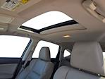 2014 Honda CR-V 4x2 SUV for sale #4006176 - photo 4