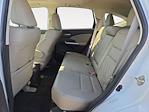 2014 Honda CR-V 4x2 SUV for sale #4006176 - photo 15