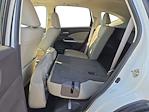 2014 Honda CR-V 4x2 SUV for sale #4006176 - photo 16