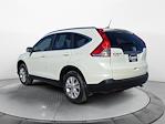 2014 Honda CR-V 4x2 SUV for sale #4006176 - photo 17