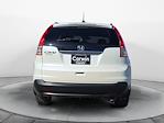 2014 Honda CR-V 4x2 SUV for sale #4006176 - photo 3