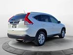 2014 Honda CR-V 4x2 SUV for sale #4006176 - photo 2