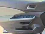 2014 Honda CR-V 4x2 SUV for sale #4006176 - photo 18