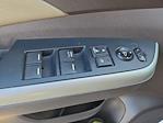 2014 Honda CR-V 4x2 SUV for sale #4006176 - photo 19