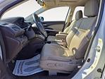 2014 Honda CR-V 4x2 SUV for sale #4006176 - photo 5