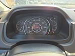 2014 Honda CR-V 4x2 SUV for sale #4006176 - photo 20