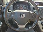 2014 Honda CR-V 4x2 SUV for sale #4006176 - photo 21