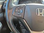 2014 Honda CR-V 4x2 SUV for sale #4006176 - photo 22