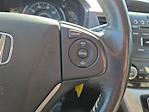 2014 Honda CR-V 4x2 SUV for sale #4006176 - photo 23