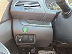 2014 Honda CR-V 4x2 SUV for sale #4006176 - photo 24