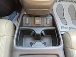 2014 Honda CR-V 4x2 SUV for sale #4006176 - photo 25