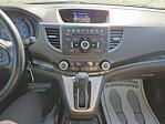 2014 Honda CR-V 4x2 SUV for sale #4006176 - photo 26