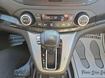 2014 Honda CR-V 4x2 SUV for sale #4006176 - photo 27