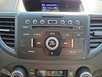 2014 Honda CR-V 4x2 SUV for sale #4006176 - photo 28