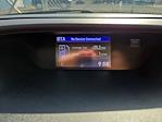 2014 Honda CR-V 4x2 SUV for sale #4006176 - photo 29