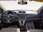 2014 Honda CR-V 4x2 SUV for sale #4006176 - photo 6