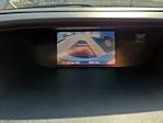 2014 Honda CR-V 4x2 SUV for sale #4006176 - photo 30