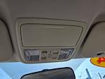 2014 Honda CR-V 4x2 SUV for sale #4006176 - photo 31