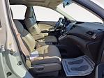 2014 Honda CR-V 4x2 SUV for sale #4006176 - photo 32