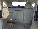 2014 Honda CR-V 4x2 SUV for sale #4006176 - photo 33
