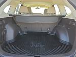 2014 Honda CR-V 4x2 SUV for sale #4006176 - photo 34