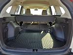 2014 Honda CR-V 4x2 SUV for sale #4006176 - photo 35