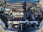 2014 Honda CR-V 4x2 SUV for sale #4006176 - photo 36