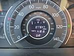 2014 Honda CR-V 4x2 SUV for sale #4006176 - photo 7