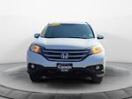2014 Honda CR-V 4x2 SUV for sale #4006176 - photo 8
