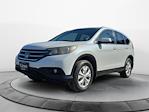 2014 Honda CR-V 4x2 SUV for sale #4006176 - photo 9