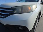 2014 Honda CR-V 4x2 SUV for sale #4006176 - photo 10